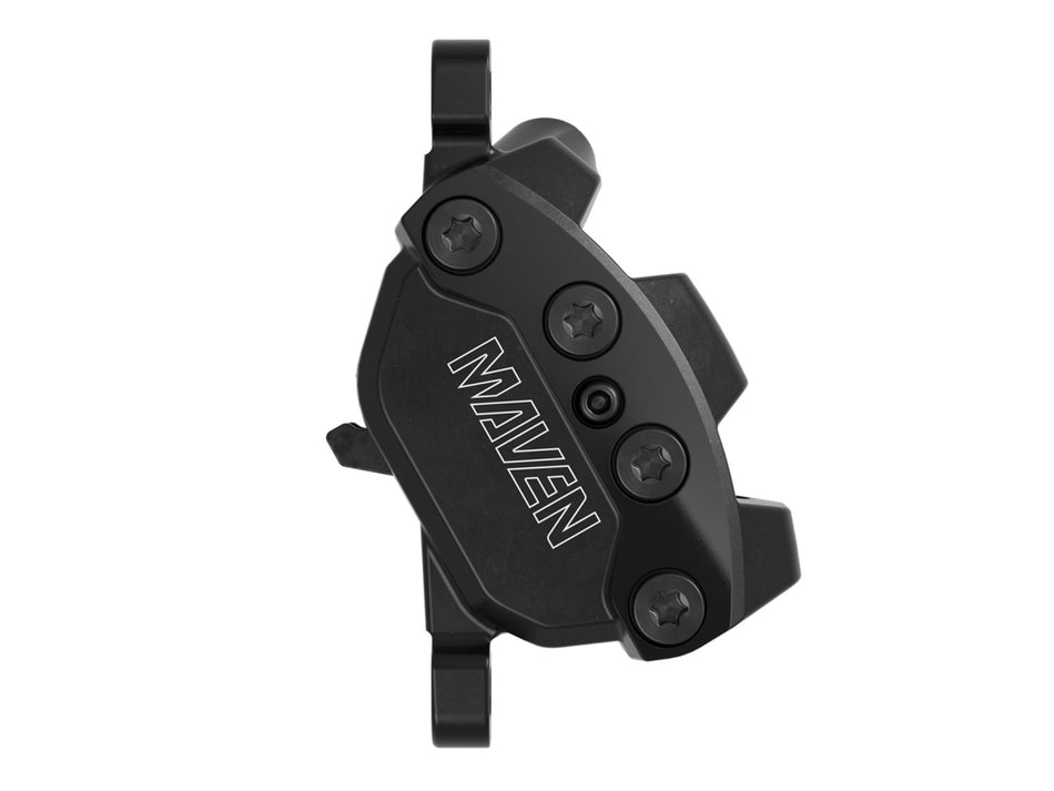 Pinza freno SRAM Maven SLV B1