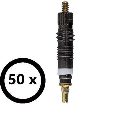 Inserto valvola Schwalbe V002