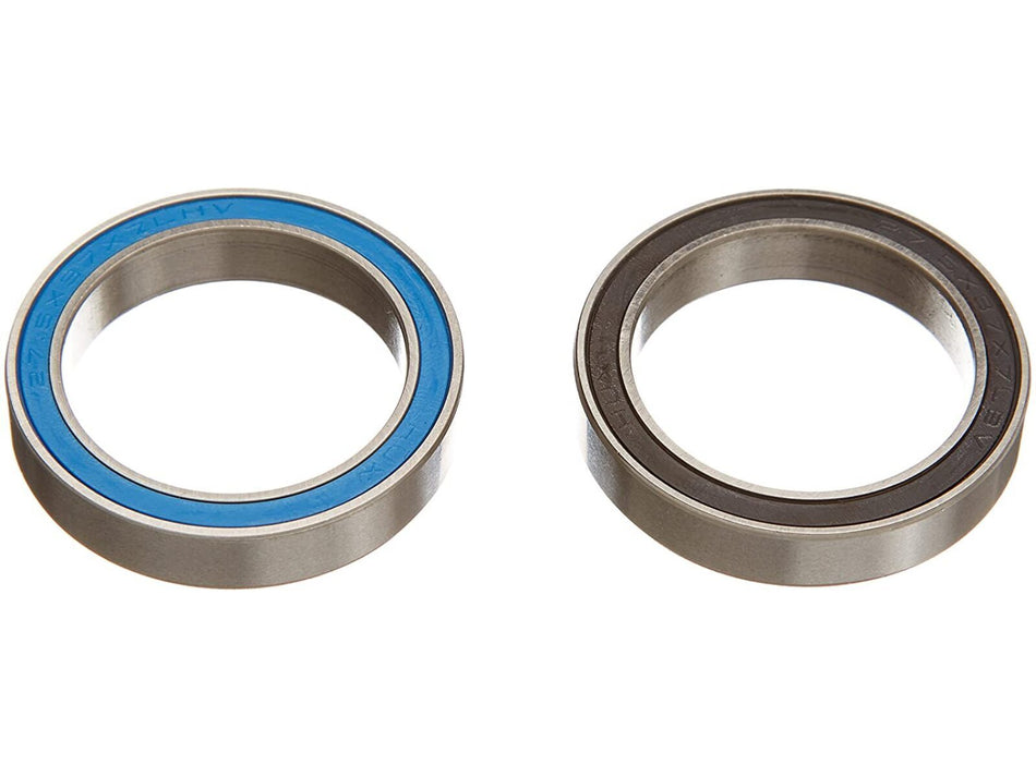 Coppia Cuscinetti Mozzo Posteriore SRAM S30/S27