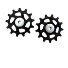 Kit pulegge cambio Shimano SLX 12v