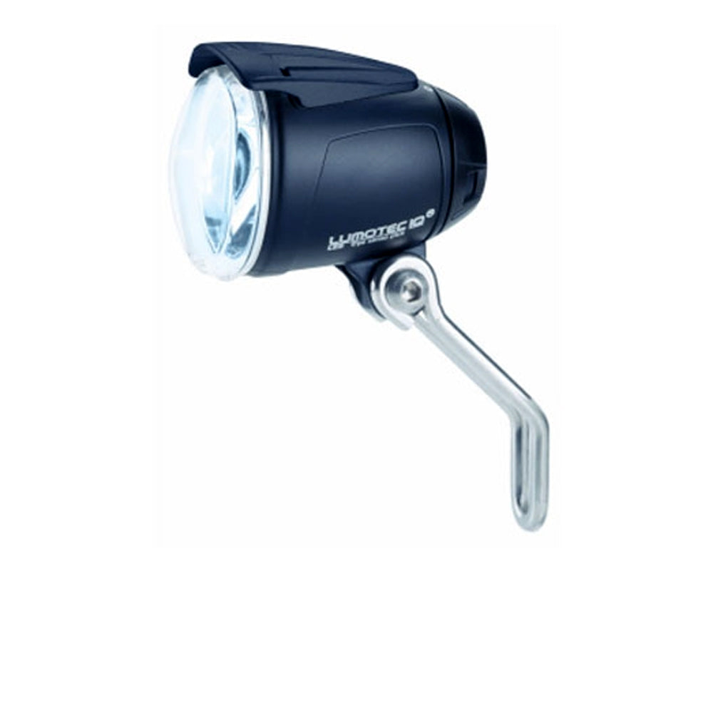 Faro e-bike Busch+Müller Lumotec IQ CYO Premium