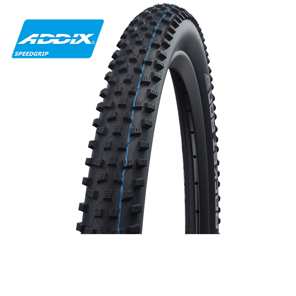 Copertone Schwalbe Rocket Ron TLE pieghevole