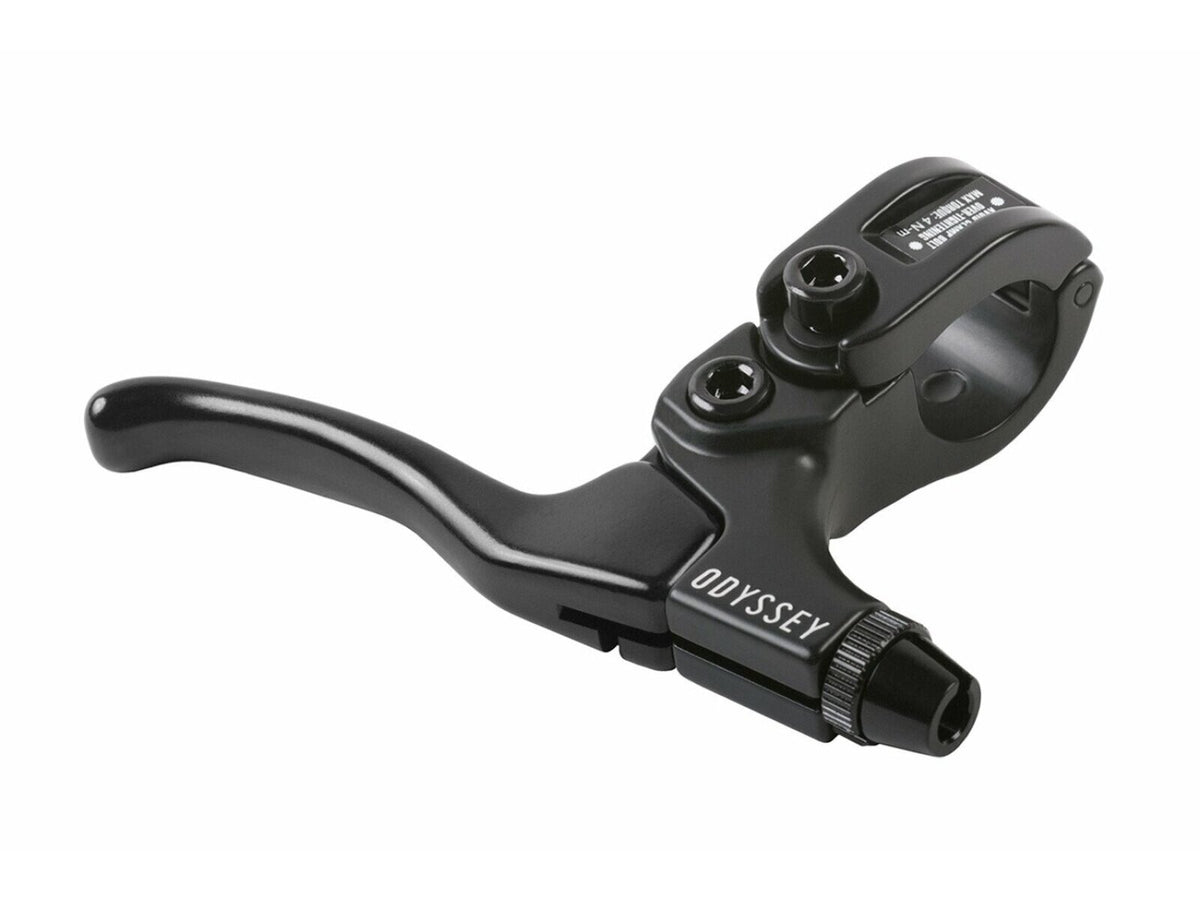 Leva freno Odyssey M2 - foto 2
