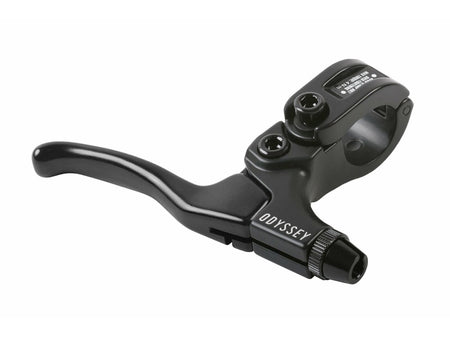 Leva freno Odyssey M2 - foto 2