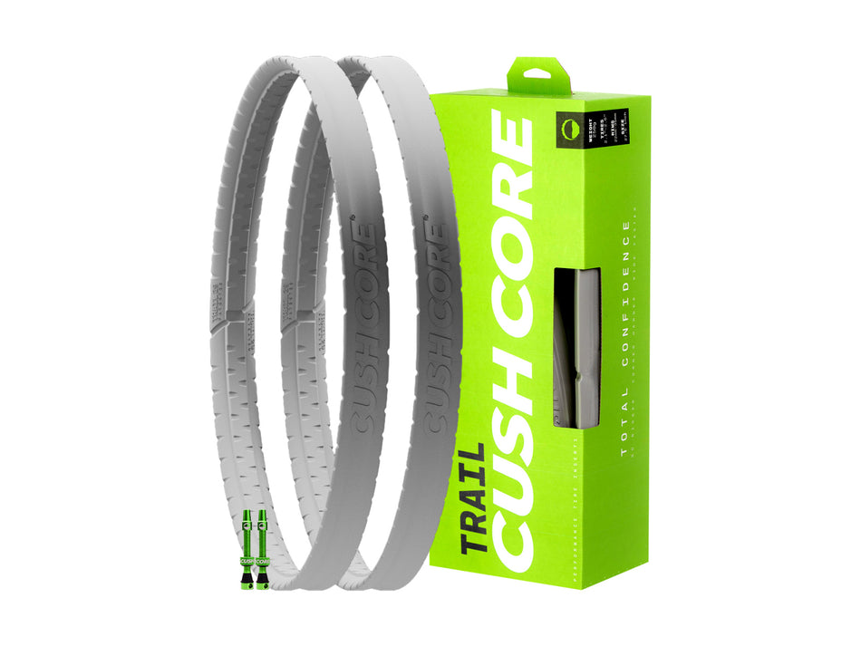 Inserto copertone Cush Core Trail Set