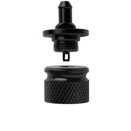 Adattatore Schwalbe SCV per pompa a compressore