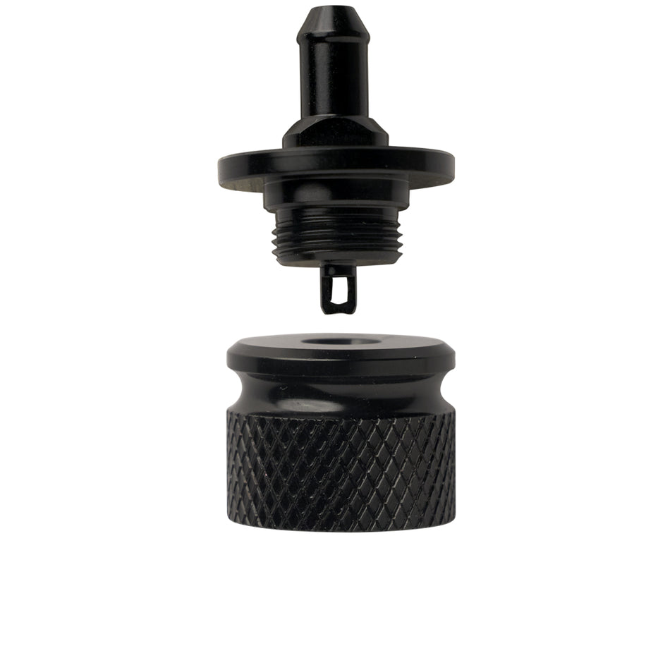 Adattatore Schwalbe SCV per pompa a compressore