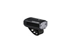 Luce anteriore Lezyne Micro Drive 800+