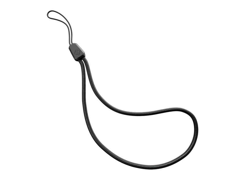 Cordino Hammerhead Lanyard