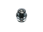 Serie sterzo Fairdale SB Interna