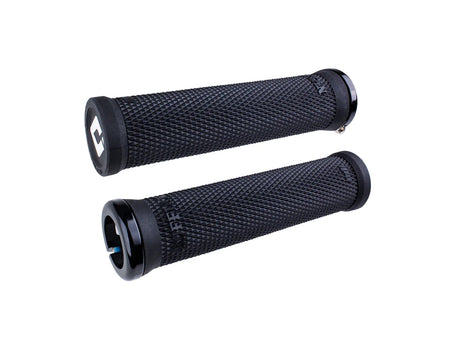 Manopole ODI Ruffian V2.1 Lock-On