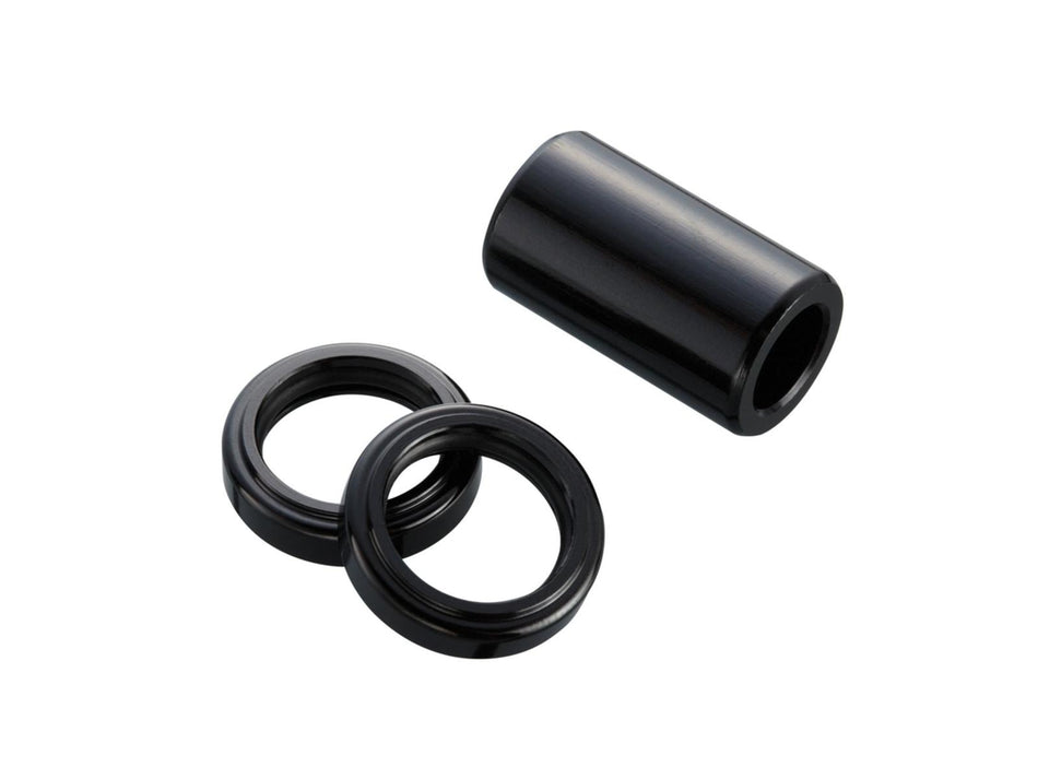 Kit montaggio ammortizzatore RockShox perno centrale