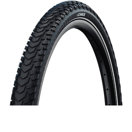 Copertoncino Schwalbe Marathon Mondial