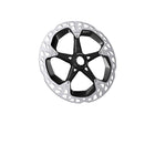 Disco freno e-bike Shimano RT-EM910 160 mm