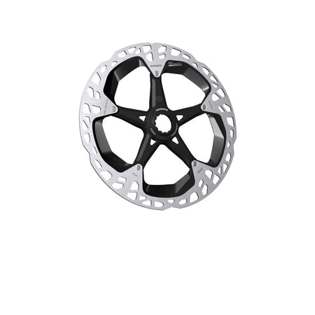 Disco freno e-bike Shimano RT-EM910 160 mm