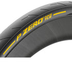 Copertone Pirelli P Zero Race TLR pieghevole