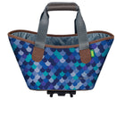 Borsa della spesa Racktime Agnetha