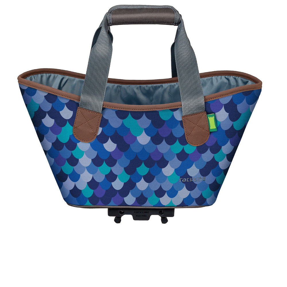 Borsa della spesa Racktime Agnetha