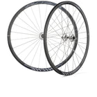 Ruota LRS Pistard Pista Tubolare