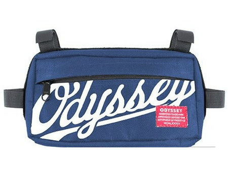 Borsa manubrio Odyssey Switch Pack