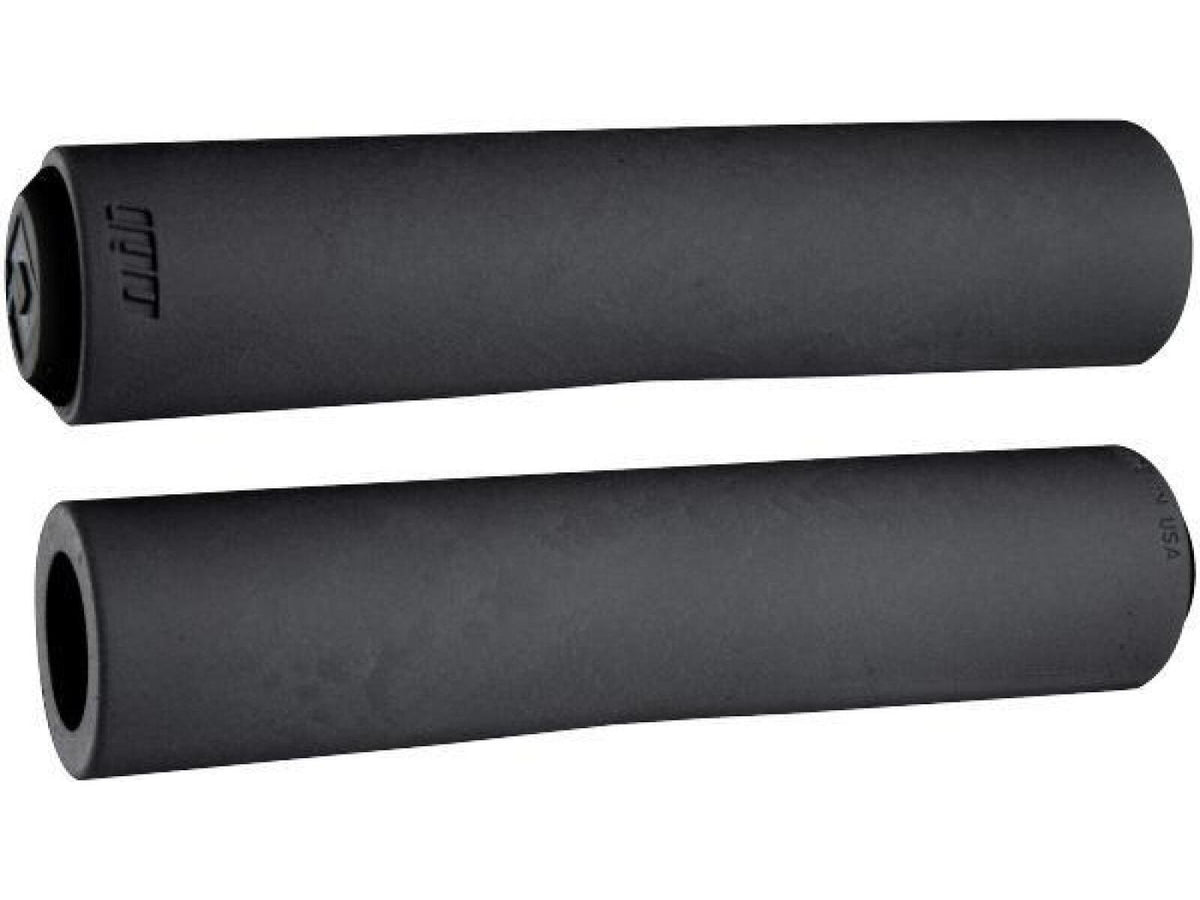 Manopole MTB ODI F-1 Float