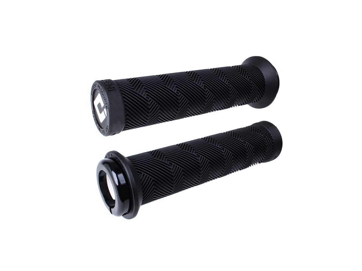 Manopole ODI Tangent Contour V2.1