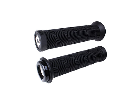 Manopole ODI Tangent Contour V2.1