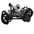 Cambio posteriore Shimano XTR RD-M9120 12v gabbia lunga