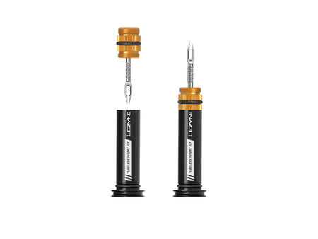 Kit inserti tubeless Lezyne Bar Plug