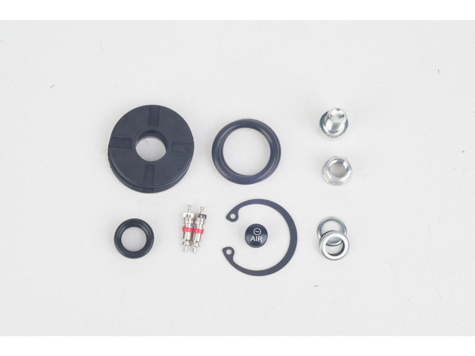 Kit revisione aria forcella RockShox Reba, Recon, Revelation