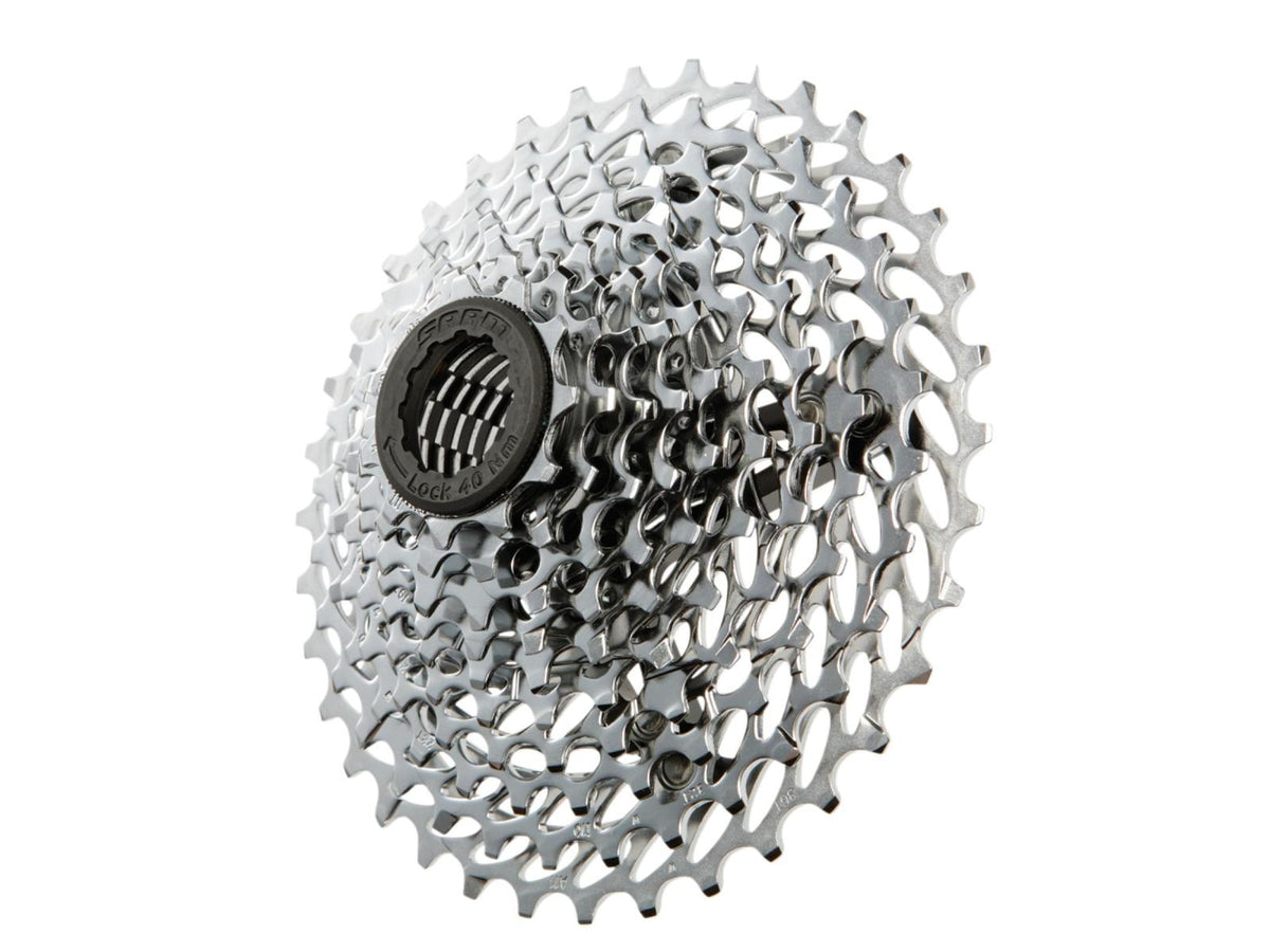 Pacco pignoni SRAM PG-1030