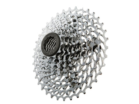Pacco pignoni SRAM PG-1030