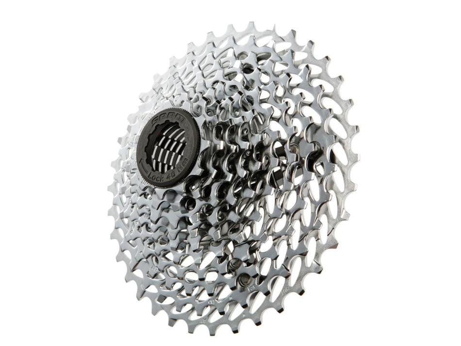 Pacco pignoni SRAM PG-1030