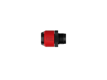 Testina pompa di ricambio Lezyne Clik Chuck