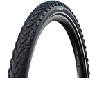 Copertone Schwalbe Motion Land Cruiser Plus a filo