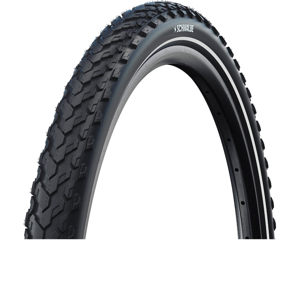 Copertone Schwalbe Motion Land Cruiser Plus a filo