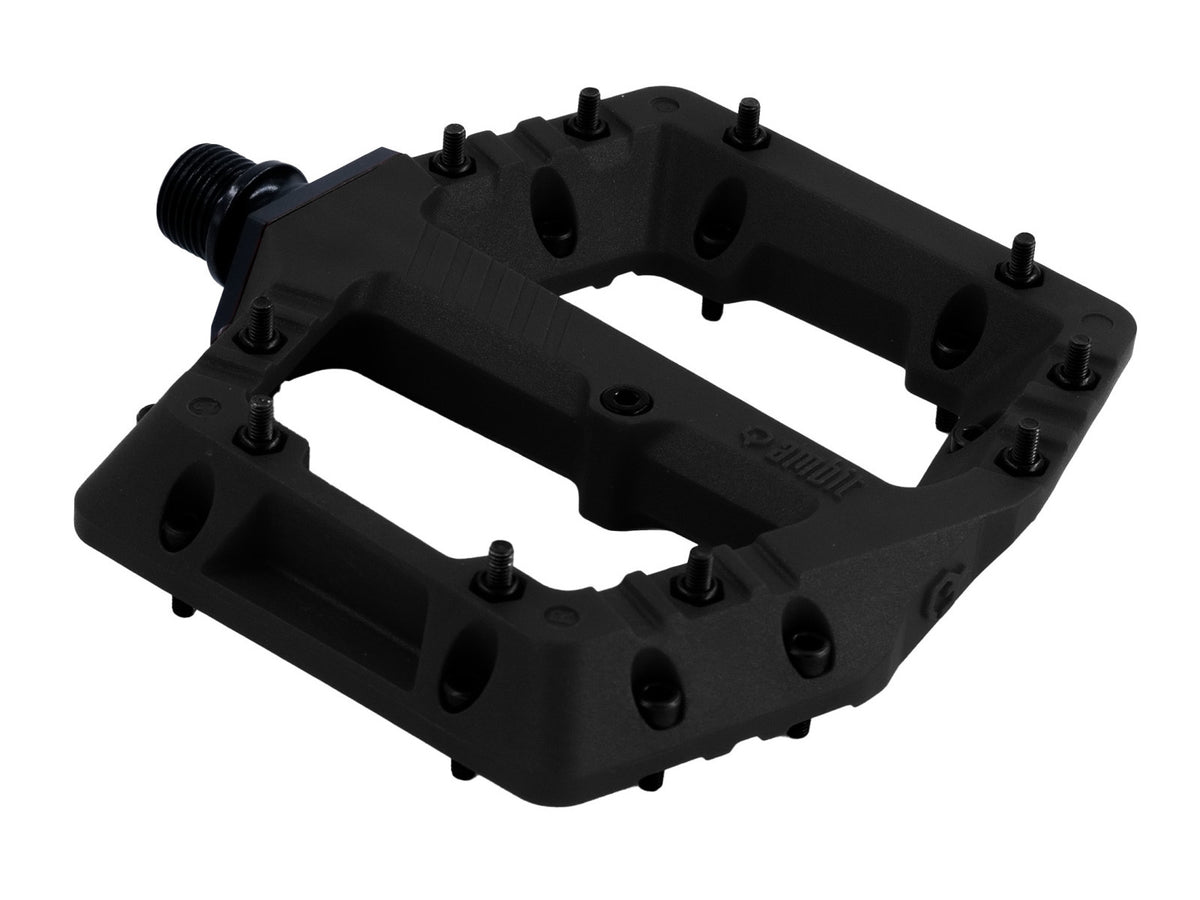 Pedali flat Ambit® Breach® C