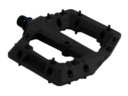 Pedali flat Ambit® Breach® C