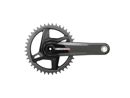 Guarnitura SRAM Force AXS - foto 2