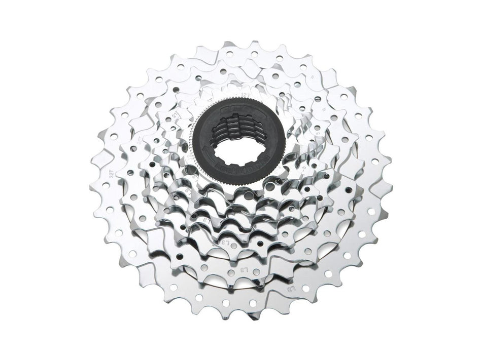 Pacco pignoni SRAM Powerglide II PG-830