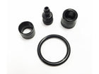 Kit O-ring e base girevole Lezyne HP