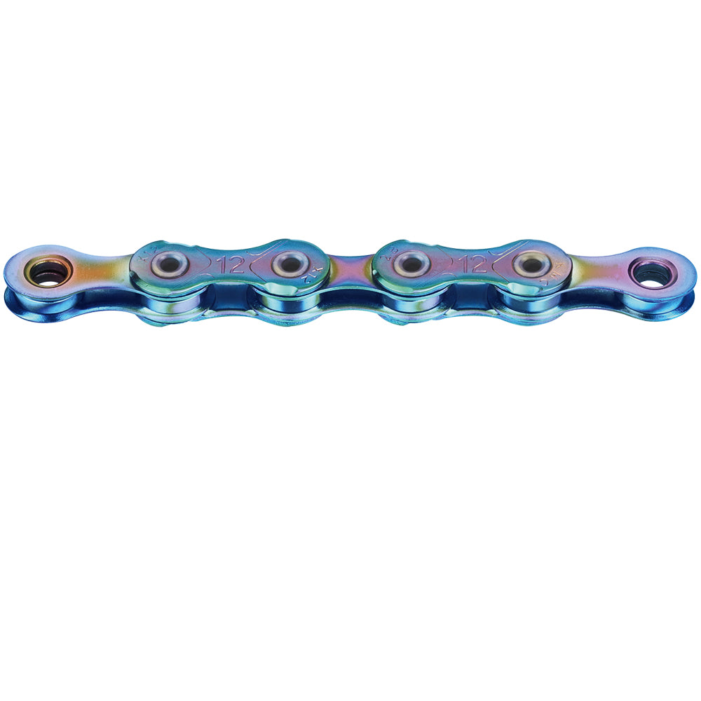 Catena KMC X12L Cerata 12v