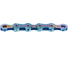 Catena KMC X12L Cerata 12v