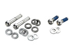 Kit Montaggio Pinza Freno Inox Avid CPS e Standard