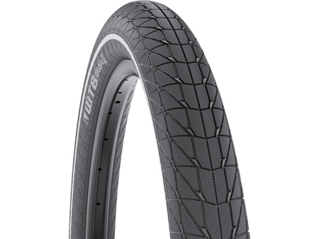 Copertone WTB Groov-E