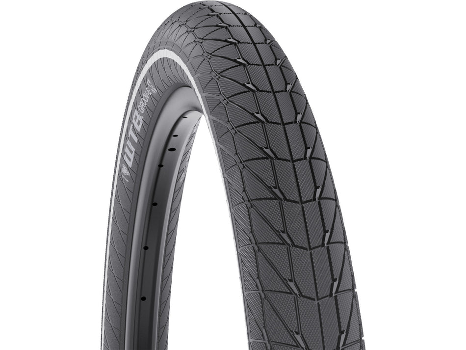 Copertone WTB Groov-E