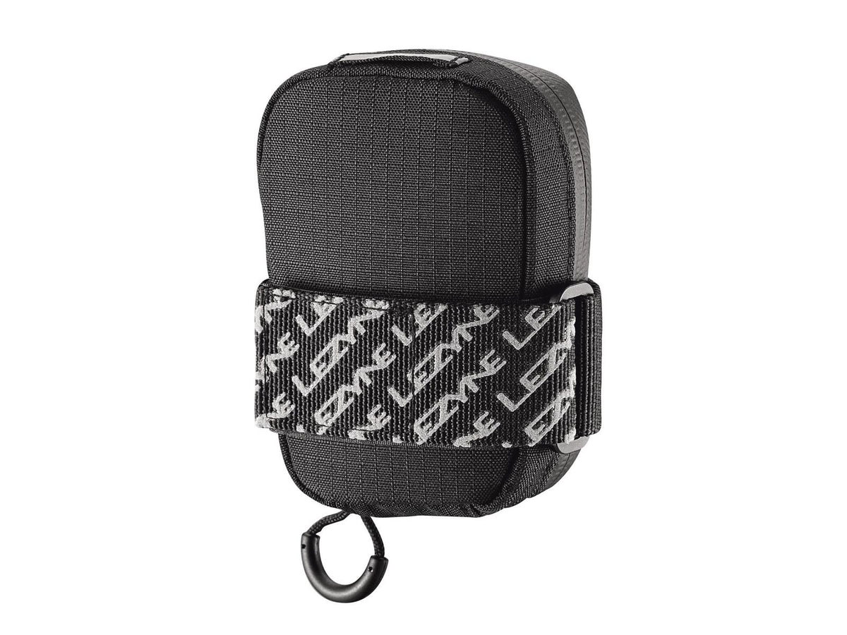 Borsa sottosella Lezyne Road Caddy