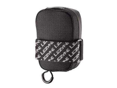 Borsa sottosella Lezyne Road Caddy