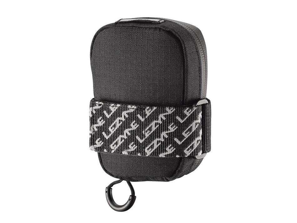 Borsa sottosella Lezyne Road Caddy