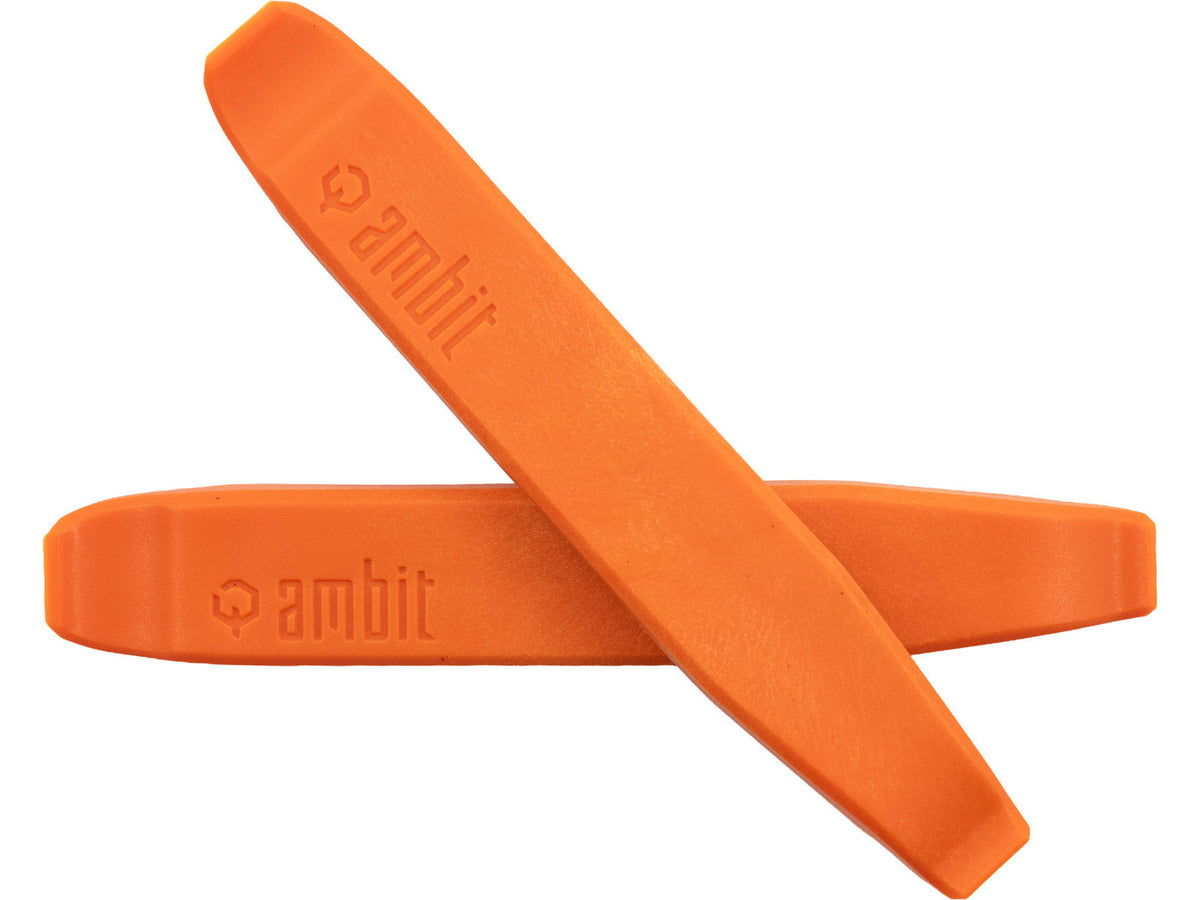 Leve per copertoni Ambit®